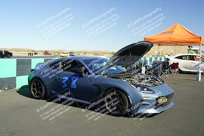 media/Nov-02-2025-Speed Ventures (Sun) [[61724e2e34]]/Around the Pits/